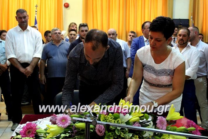 alexandriamou.gr_orkomosiadimotikousumbouliou2019IMG_3234