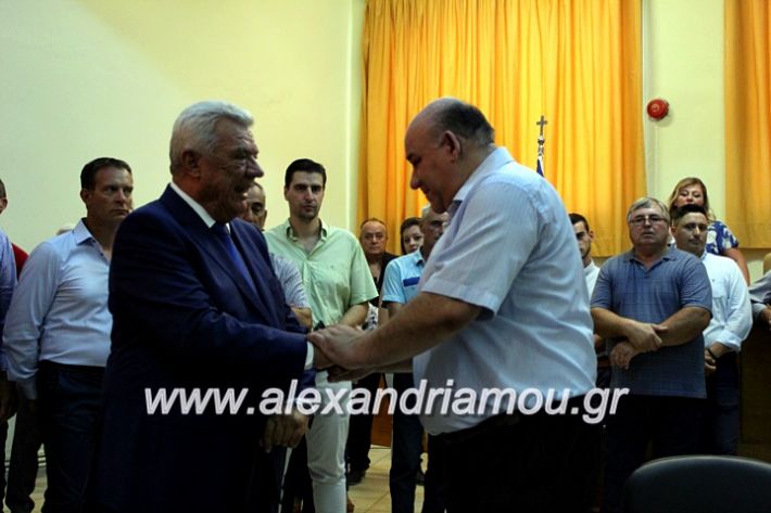 alexandriamou.gr_orkomosiadimotikousumbouliou2019IMG_3237