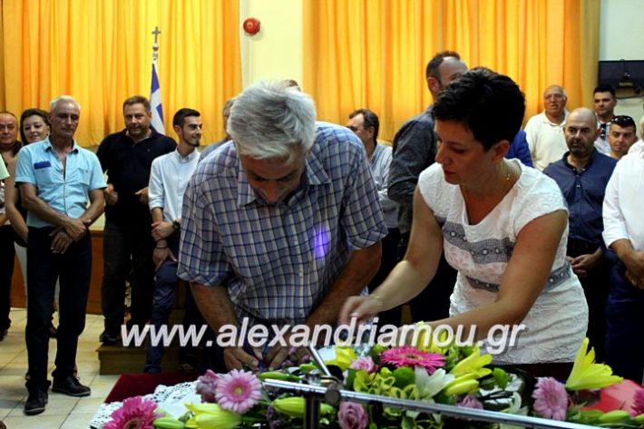 alexandriamou.gr_orkomosiadimotikousumbouliou2019IMG_3238