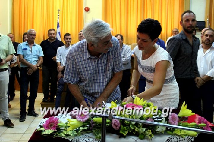 alexandriamou.gr_orkomosiadimotikousumbouliou2019IMG_3239