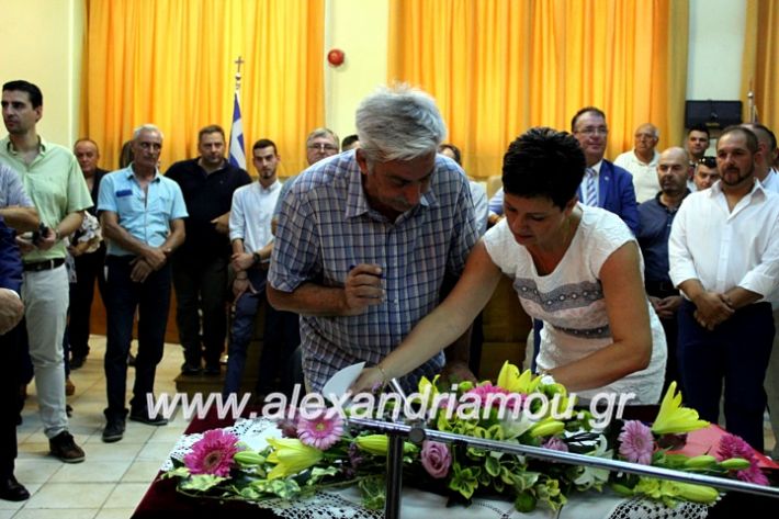 alexandriamou.gr_orkomosiadimotikousumbouliou2019IMG_3240