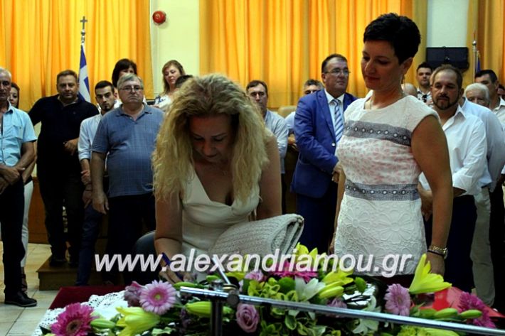 alexandriamou.gr_orkomosiadimotikousumbouliou2019IMG_3243