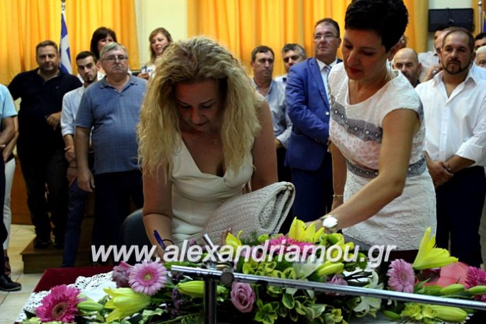 alexandriamou.gr_orkomosiadimotikousumbouliou2019IMG_3244