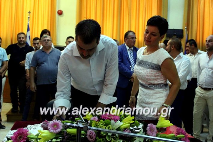 alexandriamou.gr_orkomosiadimotikousumbouliou2019IMG_3245