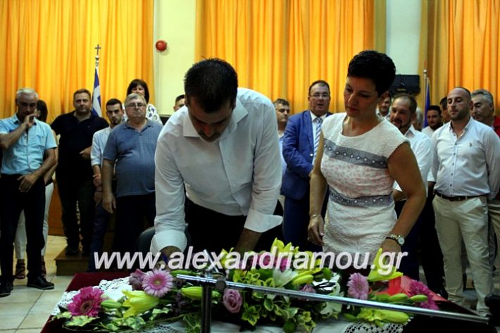 alexandriamou.gr_orkomosiadimotikousumbouliou2019IMG_3247