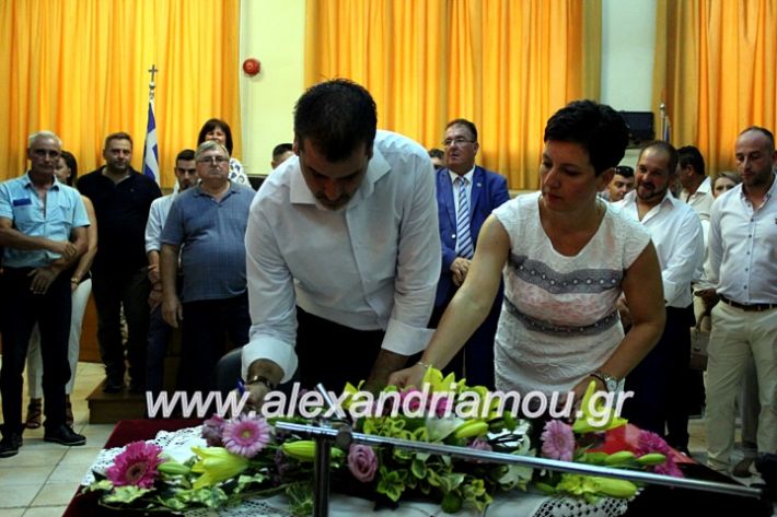 alexandriamou.gr_orkomosiadimotikousumbouliou2019IMG_3248