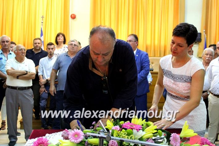 alexandriamou.gr_orkomosiadimotikousumbouliou2019IMG_3251