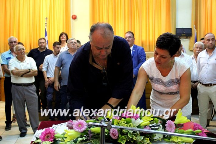 alexandriamou.gr_orkomosiadimotikousumbouliou2019IMG_3252