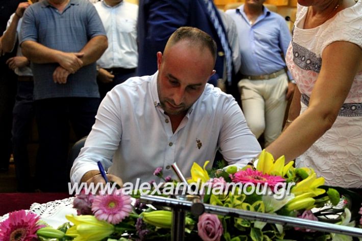 alexandriamou.gr_orkomosiadimotikousumbouliou2019IMG_3257