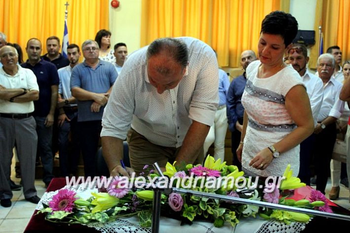 alexandriamou.gr_orkomosiadimotikousumbouliou2019IMG_3258