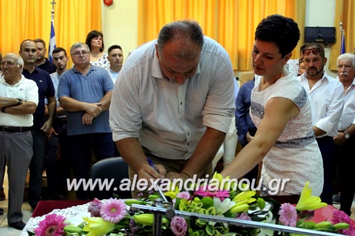 alexandriamou.gr_orkomosiadimotikousumbouliou2019IMG_3259