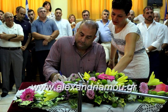 alexandriamou.gr_orkomosiadimotikousumbouliou2019IMG_3261