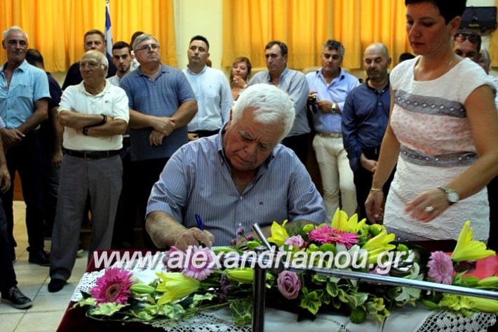 alexandriamou.gr_orkomosiadimotikousumbouliou2019IMG_3265