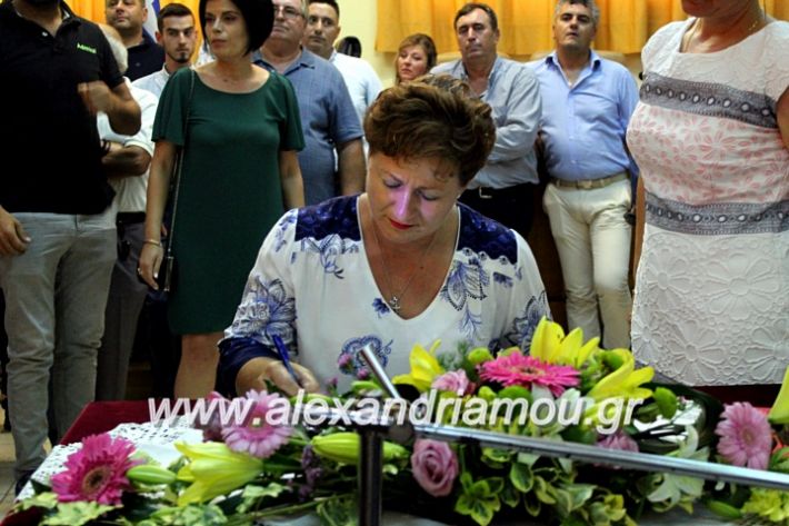 alexandriamou.gr_orkomosiadimotikousumbouliou2019IMG_3267