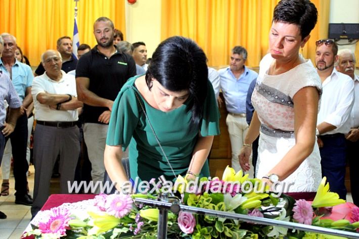 alexandriamou.gr_orkomosiadimotikousumbouliou2019IMG_3270