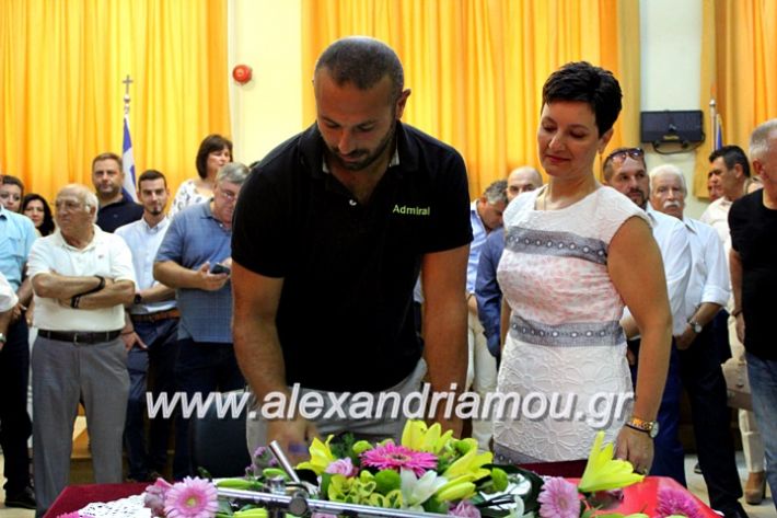 alexandriamou.gr_orkomosiadimotikousumbouliou2019IMG_3271