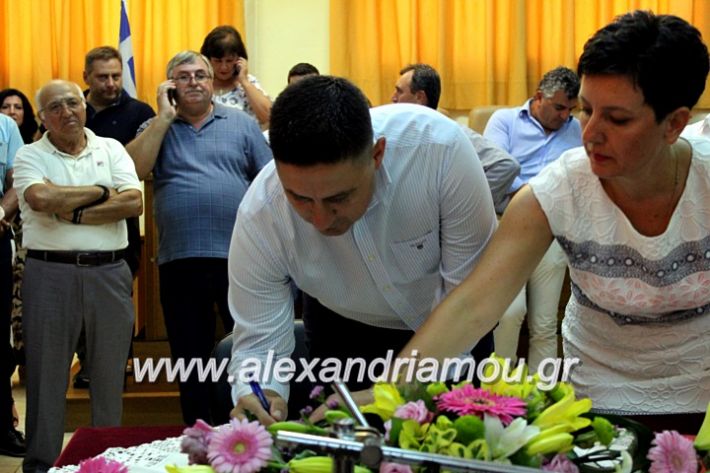 alexandriamou.gr_orkomosiadimotikousumbouliou2019IMG_3272