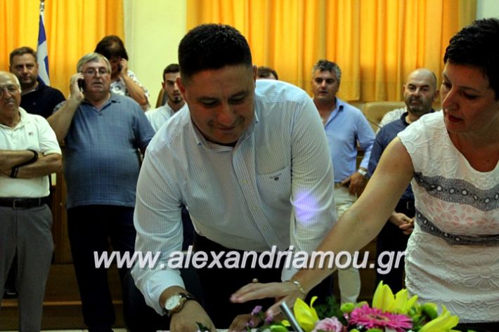 alexandriamou.gr_orkomosiadimotikousumbouliou2019IMG_3273