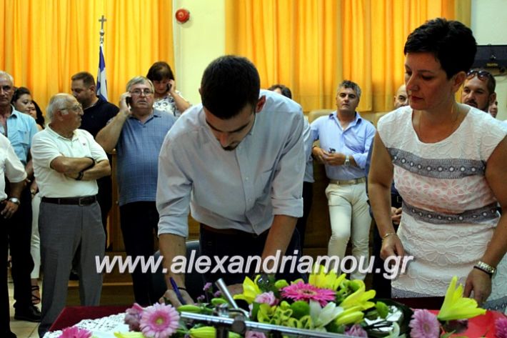 alexandriamou.gr_orkomosiadimotikousumbouliou2019IMG_3274