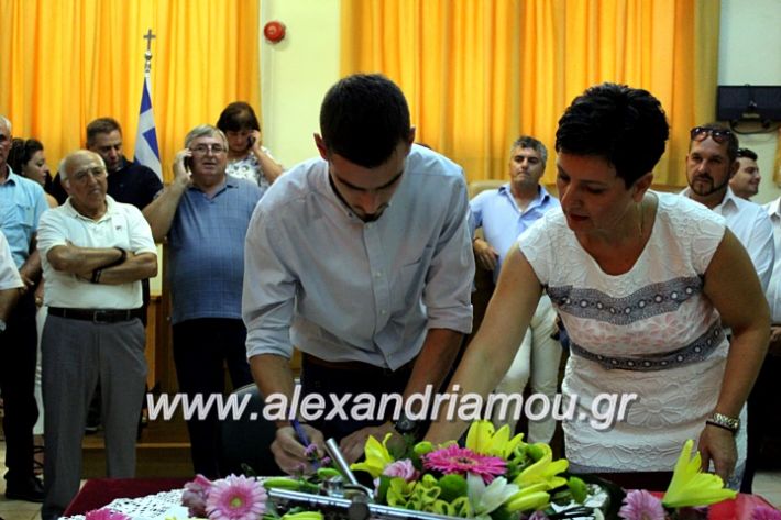 alexandriamou.gr_orkomosiadimotikousumbouliou2019IMG_3275