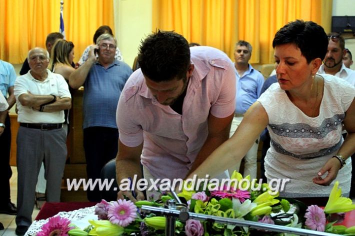 alexandriamou.gr_orkomosiadimotikousumbouliou2019IMG_3276