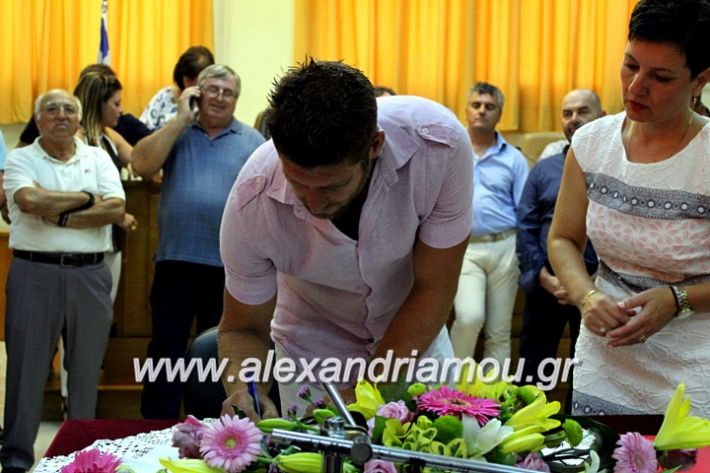 alexandriamou.gr_orkomosiadimotikousumbouliou2019IMG_3277