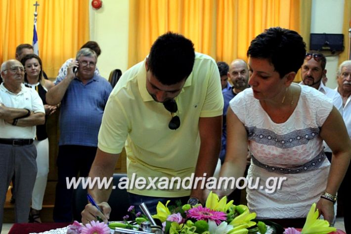 alexandriamou.gr_orkomosiadimotikousumbouliou2019IMG_3278