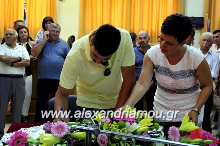 alexandriamou.gr_orkomosiadimotikousumbouliou2019IMG_3279