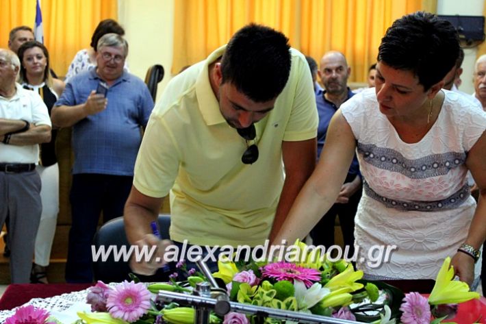 alexandriamou.gr_orkomosiadimotikousumbouliou2019IMG_3280