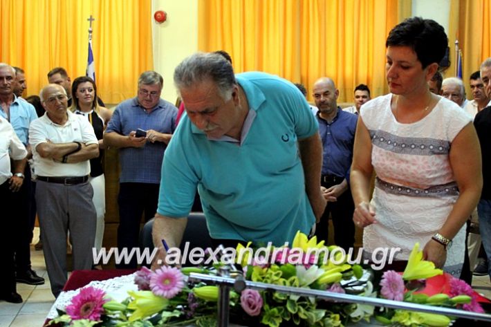 alexandriamou.gr_orkomosiadimotikousumbouliou2019IMG_3281