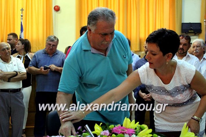 alexandriamou.gr_orkomosiadimotikousumbouliou2019IMG_3282