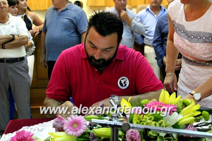 alexandriamou.gr_orkomosiadimotikousumbouliou2019IMG_3286