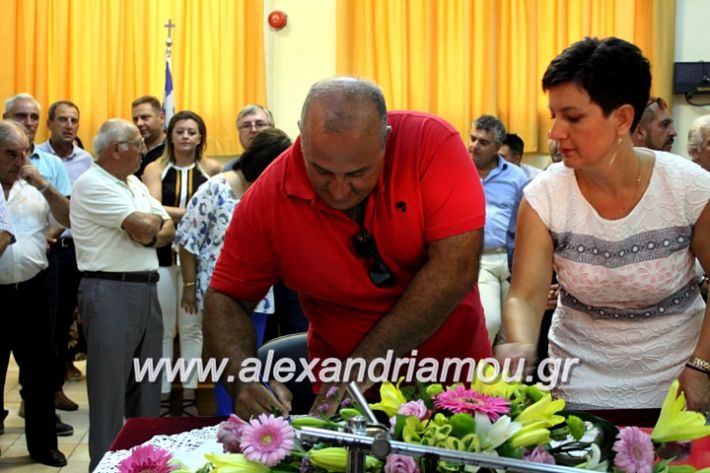 alexandriamou.gr_orkomosiadimotikousumbouliou2019IMG_3288