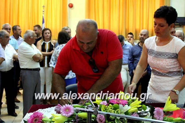 alexandriamou.gr_orkomosiadimotikousumbouliou2019IMG_3289