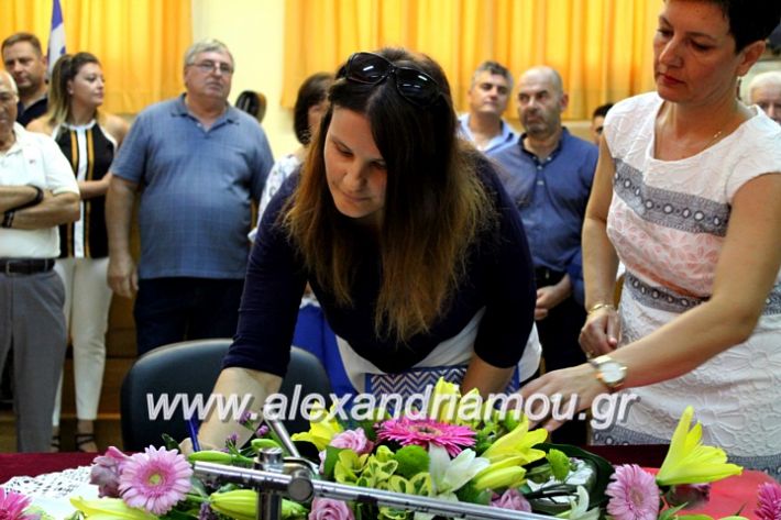 alexandriamou.gr_orkomosiadimotikousumbouliou2019IMG_3290