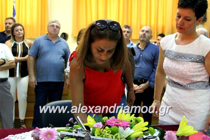 alexandriamou.gr_orkomosiadimotikousumbouliou2019IMG_3292