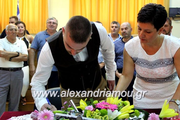 alexandriamou.gr_orkomosiadimotikousumbouliou2019IMG_3293