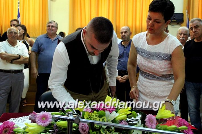 alexandriamou.gr_orkomosiadimotikousumbouliou2019IMG_3295