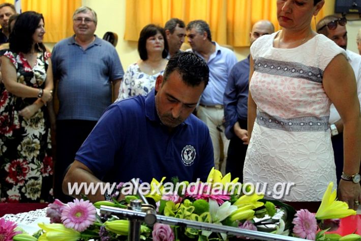 alexandriamou.gr_orkomosiadimotikousumbouliou2019IMG_3297