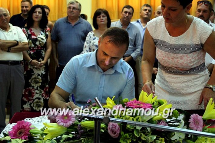 alexandriamou.gr_orkomosiadimotikousumbouliou2019IMG_3298