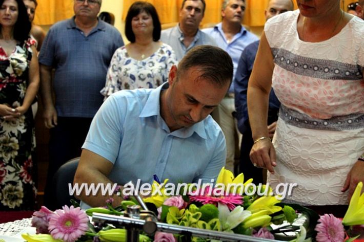 alexandriamou.gr_orkomosiadimotikousumbouliou2019IMG_3299