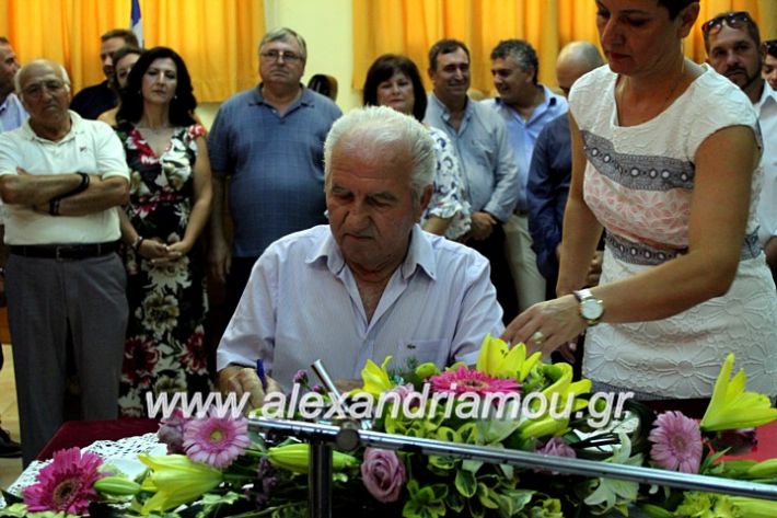 alexandriamou.gr_orkomosiadimotikousumbouliou2019IMG_3300