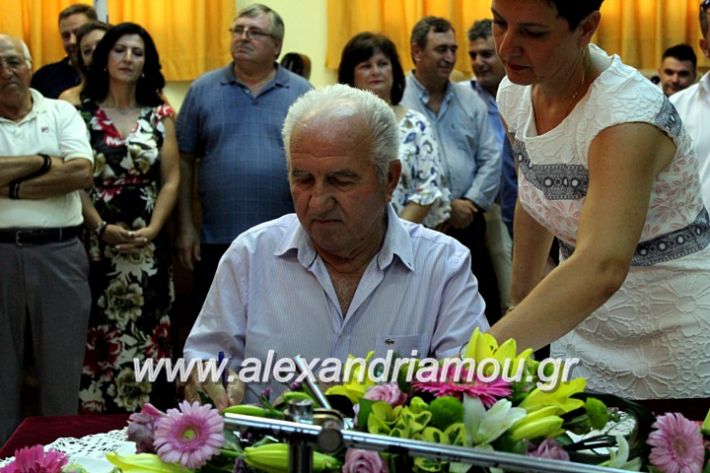 alexandriamou.gr_orkomosiadimotikousumbouliou2019IMG_3301