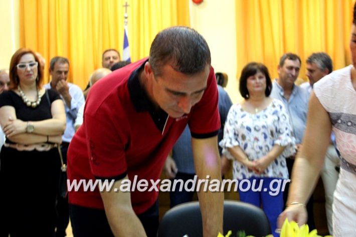 alexandriamou.gr_orkomosiadimotikousumbouliou2019IMG_3302