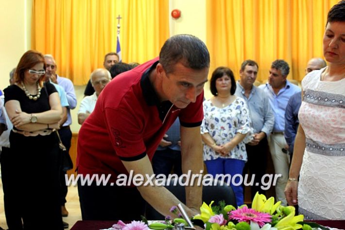 alexandriamou.gr_orkomosiadimotikousumbouliou2019IMG_3304