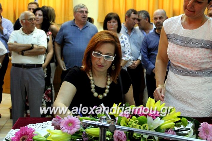 alexandriamou.gr_orkomosiadimotikousumbouliou2019IMG_3305