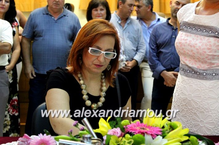 alexandriamou.gr_orkomosiadimotikousumbouliou2019IMG_3307