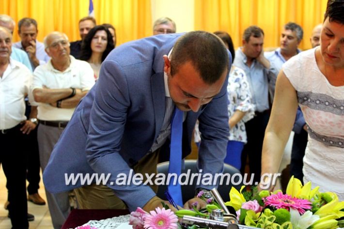 alexandriamou.gr_orkomosiadimotikousumbouliou2019IMG_3308