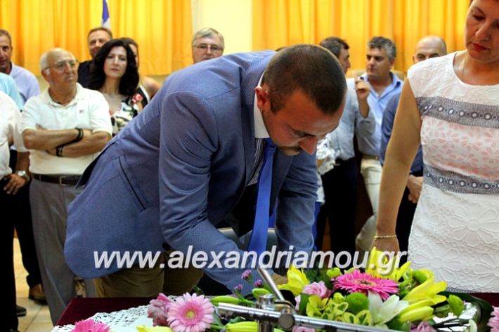 alexandriamou.gr_orkomosiadimotikousumbouliou2019IMG_3309