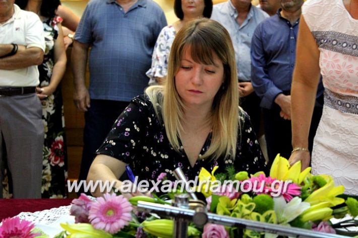 alexandriamou.gr_orkomosiadimotikousumbouliou2019IMG_3310